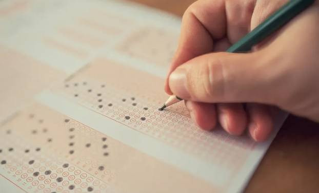 YKS soru ve cevapları ne zaman yayınlanacak? - Resim: 6